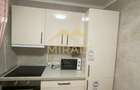 Vanzari Apartamente 2 Camere Unirii