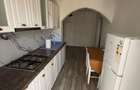Inchiriez apartament 2 camere - 4