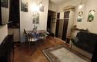 Investitie la cheie in zona centrala! 2 apartamente la casa, transformate in 3 u - 15