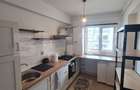 Apartament decomandat, pet friendly, parcare, recent renovat, zona Ter - 5