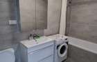 PRIMA INCHIRIERE! Apartament 2 camere, Floresti Str. Teilor 15A - 11