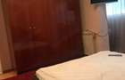 Apartament 3 camere decomandat etaj 2 din 8 Steaua langa City Mall - 5