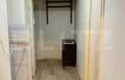 Apartament 3 camere, semicentral - 7