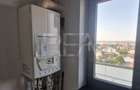 Apartament 2 Camere | Giulesti | Tramvai 44,11 STB 163,162 - 7