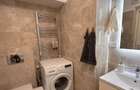 Apartament de inchiriat cu 2 camere decomandat- Royal Town Iasi - 5