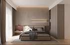 Duplex  cu terasa | Tip 2 | HILS Sunrise | Ansamblu cu Pre-certificare GREEN - 6