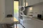 Apartamet de inchiriat cu 2 camere| Anastasia Residence  | Oradea - 12