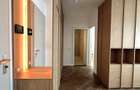 Apartament 2 camere premium Scala Cetate 74 m2 Parcare subterana - 5