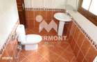 Apartament exclusivist- 4 camere- vedere panoramica Cioplea, Predeal - 6