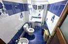 Apartament 3 camere Rovine Profi Etaj 1 66mp teava de gaze - 7