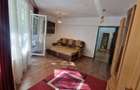 De inchiriat apartament cu doua camere in Tudor - 5