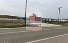 Teren industrial, sup = 2500 mp, langa Auchan Bradu - 6