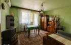 Apartament 3 camere, 75 mp, ETAJ 2, balcon 8 mp, Progresul - 5