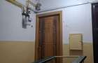 Apartament 2 camere, decomandat, CT - 2