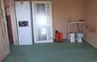 2 camere Drumul Taberei-Raul Doamnei - 2