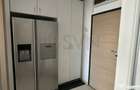 Apartament 2 camere I Greenfield Baneasa I De vanzare - 4