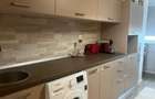 Apartament 2 camere decomandat, 56.21 mp, renovat complet, B - 11