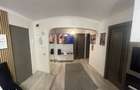 Apartament 4 camere | Marasti | Fabricii | 66 mp - 2