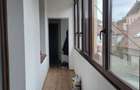 Vand apartament ultracentral, hol, 3 camere, 2 bai, garaj , anexe - 4