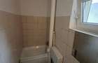 Apartament 2 camere centrala gaz Tomis Nord - 5