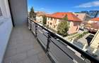 Se inchiriaza 3 camere ,2 balcoane,90mp utili -Calea Dumbravii Sibiu - 2