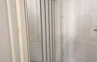 Apartament 2 camere, Craiova - 4