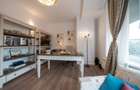 Residence Villamont | 4 camere | Aviatorilor - 8