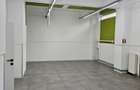 Spatiu comercial | ?erban Voda | Vitrina stradala | 261 m2 - 3