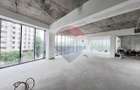Birou modern de inchiriat | Timpuri Noi | 159 mp -open space - 3