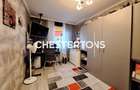 Priveliste de exceptie | 2 camere | Bloc 2010 | Centrala proprie