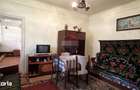 Casa cu 3 camere ?i este 2.500 mp teren , Blajel aproape de Medias