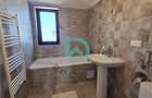 Apartament 2 camere, Sanpetru, mobilat, Brasov - 11