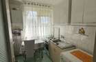 Apartament cu 2 camere, etaj intermediar, zona Centrala - 4