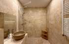 Apartament 2 Camere ◦ 60MP ◦ Vitan Mall ◦ Balcon ◦ Centrala Proprie - 11
