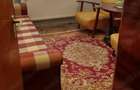 Apartament cu 2 camere de inchiriat - 7
