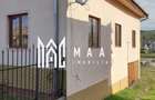 Casa spa?ioasa I 6 camere I Teren 845 mp I Zona de Case I Priveli?te S - 7
