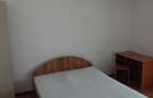 Vand garsoniera Manastur - 1