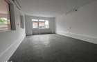 Spatiu comercial de inchiriat, 150 mp, parter Somesului, Floresti