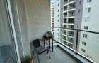 Apartament 2 camere de vanzare Dimri Residence, Prelungirea Ghencea - 13