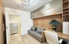 Apartament renovat 3 camere de inchiriat Str. Carpatilor - Astra - 18