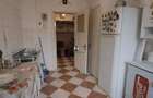 Vanzare Apartament 3 Camere Decomandat Bd.Alexandru Obregia - 8