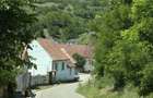 Casă cu 2 camere în Presaca - 1