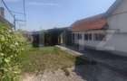 Casa de Vanzare in Ocna Mures - 6