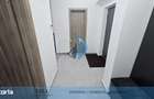 Apartament 2 camere, bloc nou, parcare subterana - 5