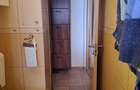 De vanzare apartament cu 2 camere - 7