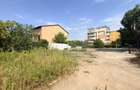 Oportunitate-Investitie-Craiovita-Doua-Terenuri-de-516mp P+4