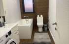 Apartament cu 2 camere decomandat în Chitila - 2