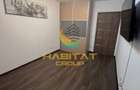 Vanzare Apartament 3 Camere Decomandat 81MP Zona Metalurgiei - 1