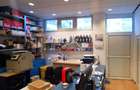 DE INCHIRIAT - SPATIU COMERCIAL CENTRAL 92 MP