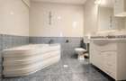 Apartament 3 camere | 100 mp | Terasă 30 mp | Garaj | Aviatorilor - 11